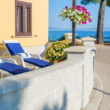 Apartman Antica Vantacici Εξωτερικό φωτογραφία