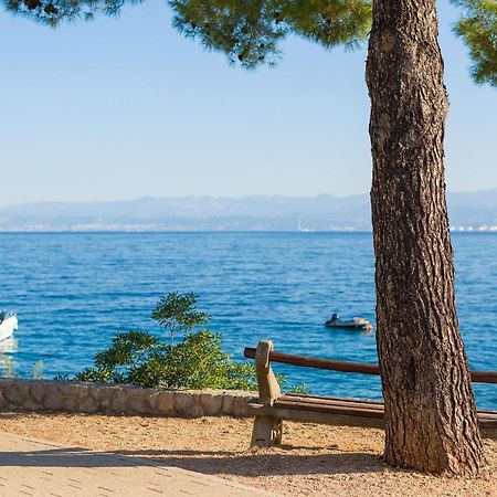 Apartman Antica Vantacici Εξωτερικό φωτογραφία