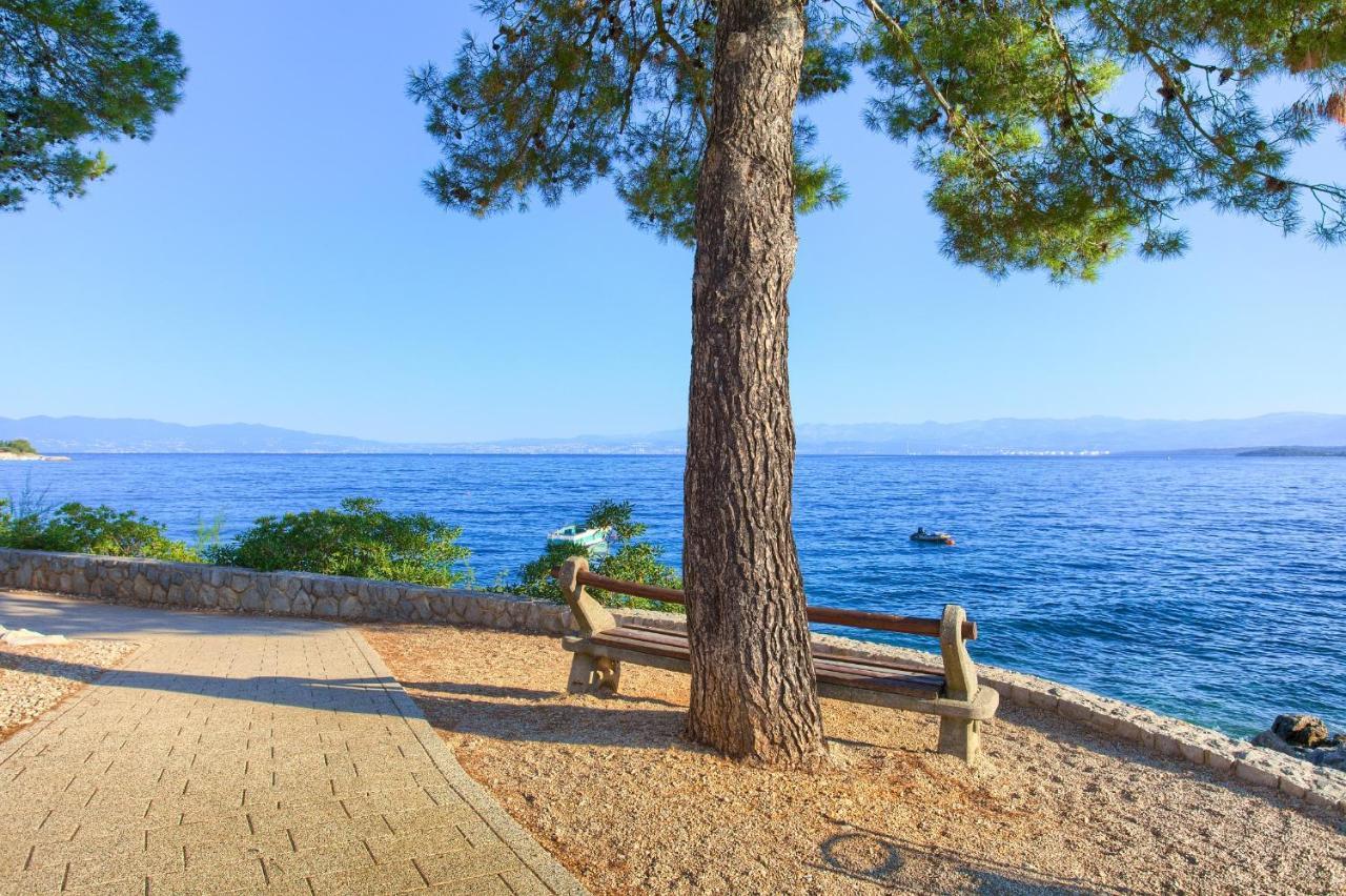 Apartman Antica Vantacici Εξωτερικό φωτογραφία