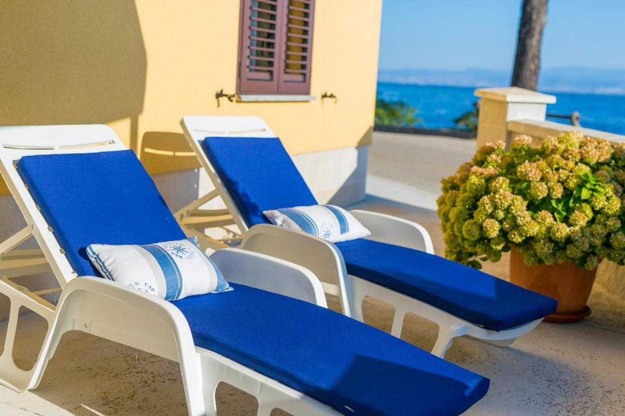 Apartman Antica Vantacici Εξωτερικό φωτογραφία